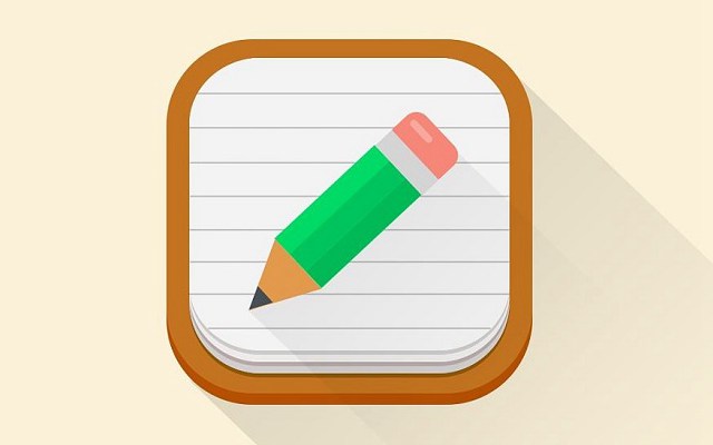 微信收藏怎么在聊天中置顶？微信7.0.0在聊天中置顶收藏文字方法