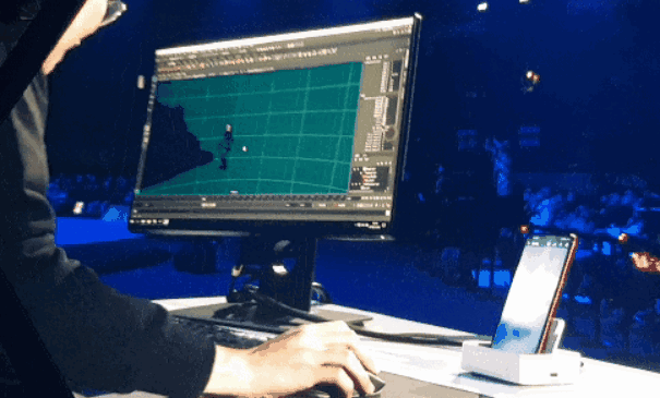 GPU Cloud是什么意思 荣耀V20的GPU Cloud有什么用?