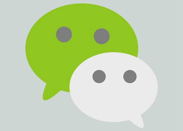 为什么微信版本更新总是iOS版比Android版快？