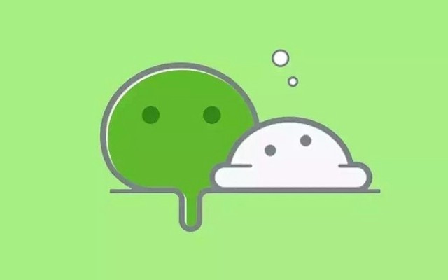 微信7.0.0没有消息提示音怎么回事？微信通知栏不显示消息的解决