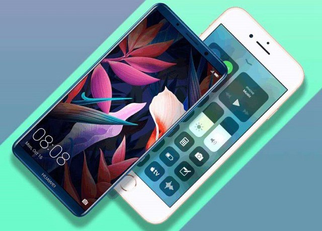 怎么把自己的手机号变为空号？让手机变假空号/无法接通/已停机方