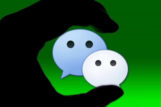 iOS版微信7.0.1更新了什么？微信7.0.1和7.0.0的区别