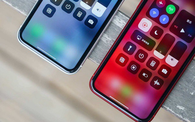 iOS12.1.2显示4G网络但无法上网的解决办法
