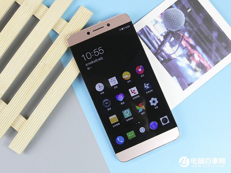 乐2手机开启杜比音效提高耳机音质教程