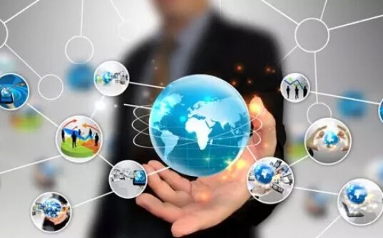 闪电分期go怎么用 闪电分期go使用全攻略