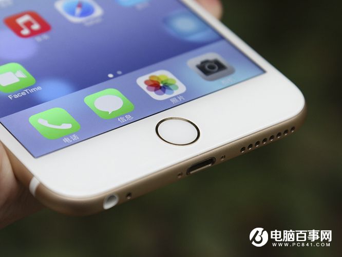 iPhone最烦人的6个功能还不赶紧关闭