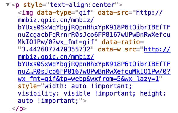 微信朋友圈怎么发最清晰的图片