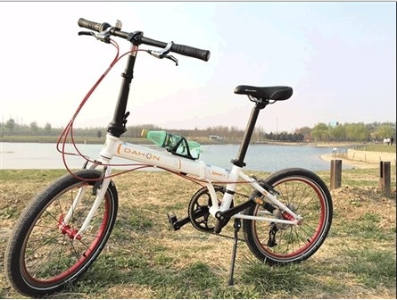 微信朋友圈怎么发最清晰的图片