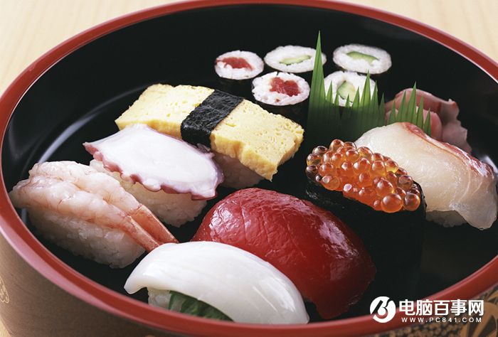 微信朋友圈怎么发最清晰的图片