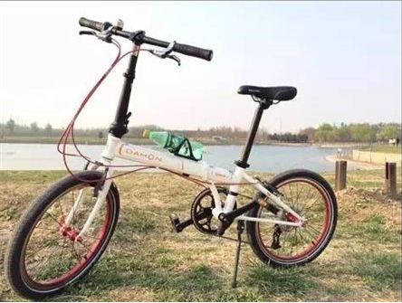 微信朋友圈怎么发最清晰的图片