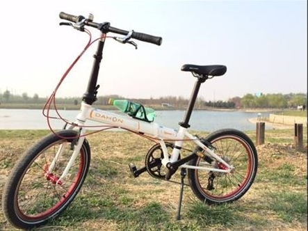 微信朋友圈怎么发最清晰的图片