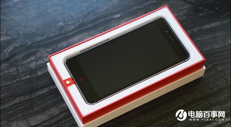 努比亚Z11 mini获取ROOT权限教程