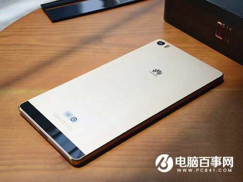 华为手机超级实用的五招省电教程