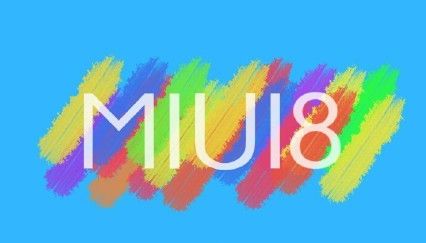 怎么将MIUI 8通知栏变成双页教程