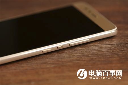 华为荣耀V8 Recovery状态下格式化data分区Root教程