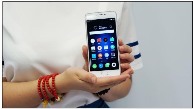 魅蓝3S怎么ROOT 无需工具魅蓝3S root图文教程