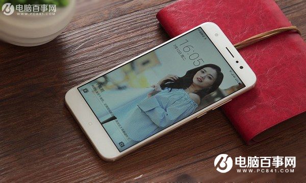 360手机N4S怎么截图 4种360手机N4S截屏方法