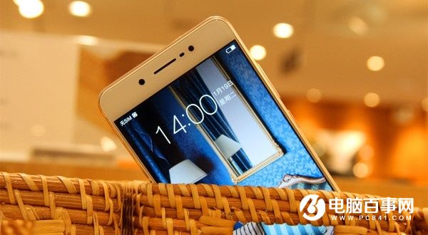 vivo X7 Plus怎么插卡/装卡? vivo X7 Plus SIM卡安装教程