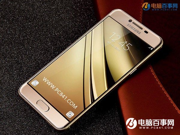 三星C7 usb调试怎么打开 三星C7连接电脑方法