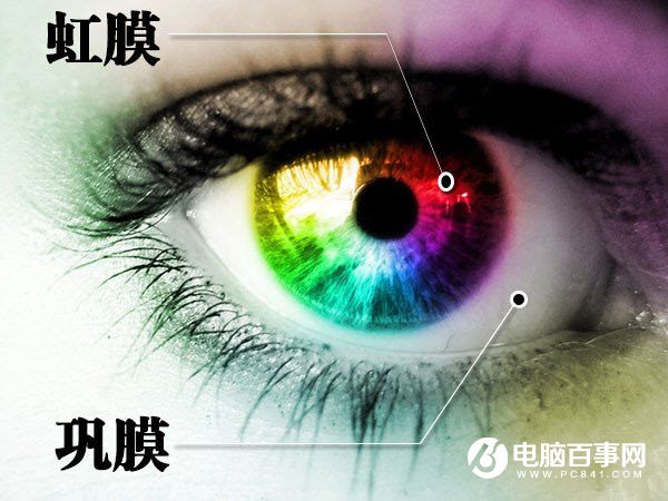 三星Note7虹膜识别怎么用 三星Note7虹膜解锁设置使用方法