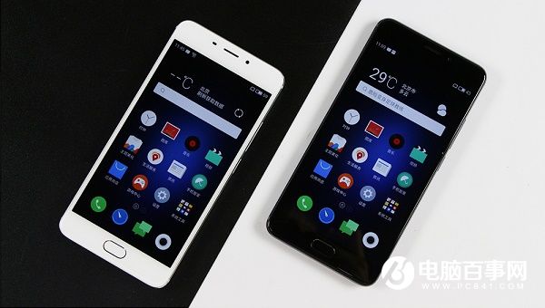 魅蓝E怎么插卡/装卡 魅蓝E手机SIM卡安装图文教程