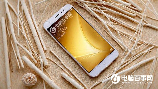 360N4s熄屏断网怎么解决 360手机N4s熄屏断Wifi的解决办法