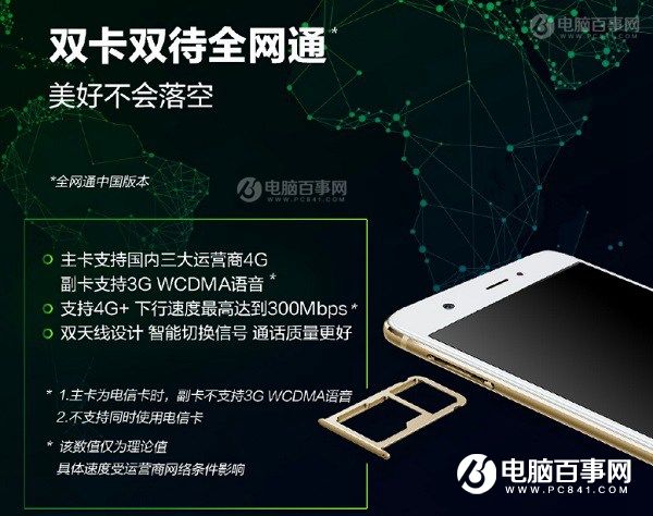 华为Nova怎么装卡/插卡 华为Nova SIM卡安装教程