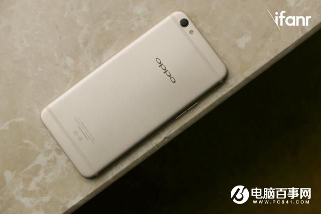 OPPO R9s评测 还能延续R9热卖神话吗？