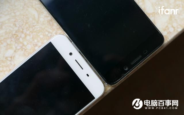 OPPO R9s评测 还能延续R9热卖神话吗？
