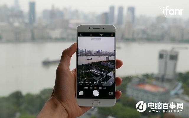 OPPO R9s评测 还能延续R9热卖神话吗？