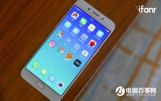 OPPO R9s评测 还能延续R9热卖神话吗？