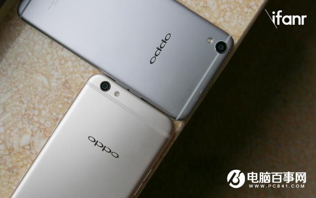 OPPO R9s评测 还能延续R9热卖神话吗？
