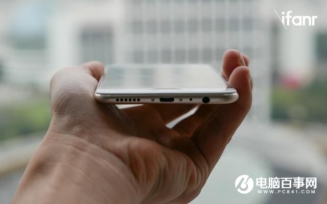 OPPO R9s评测 还能延续R9热卖神话吗？