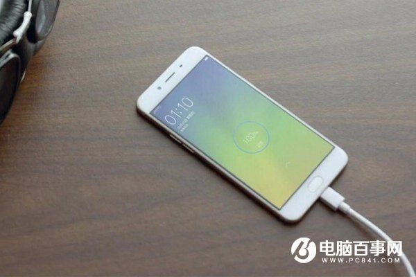 OPPO R9s usb调试在哪？OPPO R9s打开usb调试方法