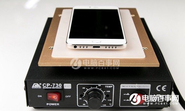 锤子M1后盖怎么打开？锤子M1后盖打开方法详解