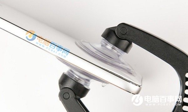 锤子M1后盖怎么打开？锤子M1后盖打开方法详解