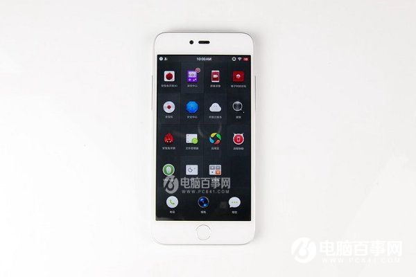 锤子M1后盖怎么打开？锤子M1后盖打开方法详解