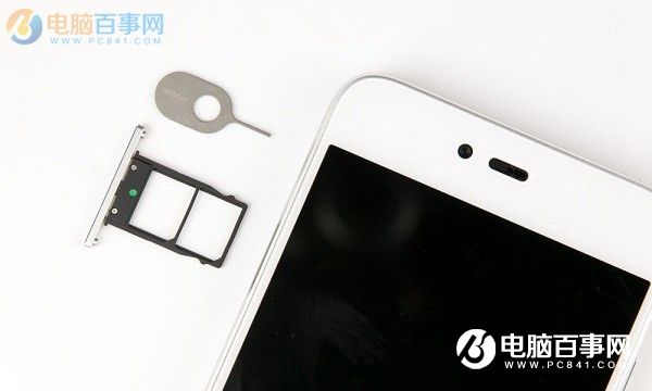 锤子M1后盖怎么打开？锤子M1后盖打开方法详解