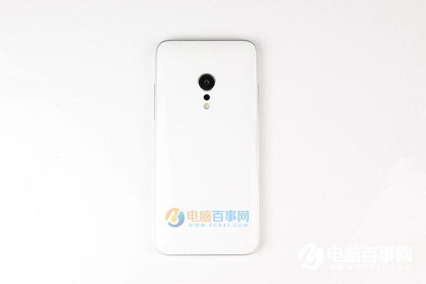 锤子M1后盖怎么打开？锤子M1后盖打开方法详解