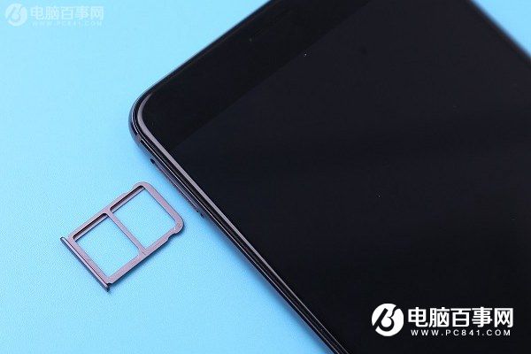 魅族Pro6 Plus怎么装卡/插卡 魅族Pro6 Plus SIM卡安装教程