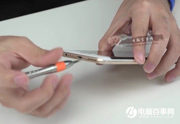 vivo Xplay6后盖怎么打开 vivo Xplay6后盖可以换吗？