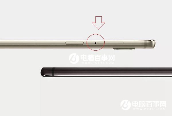 一加3T怎么装卡/插卡 一加手机3T SIM卡安装教程