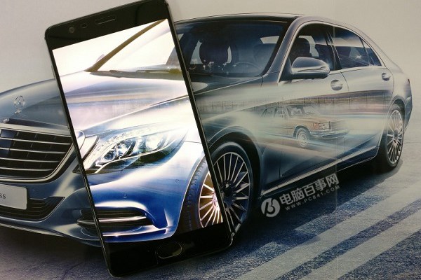 一加3T usb调试在哪？一加3T打开usb调试方法