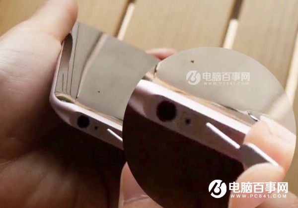 荣耀Magic怎么装卡/插卡 荣耀Magic SIM卡安装图文教程