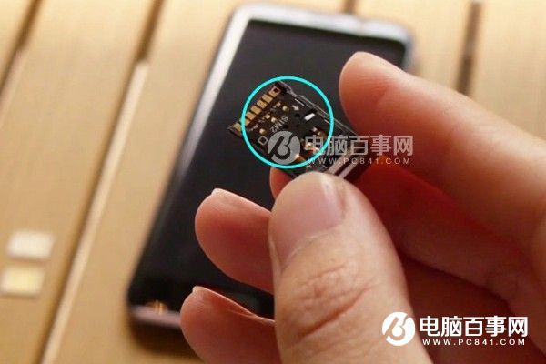 荣耀Magic怎么装卡/插卡 荣耀Magic SIM卡安装图文教程