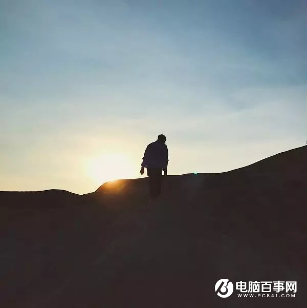 手机拍照技巧：手机如何拍出人像大片？