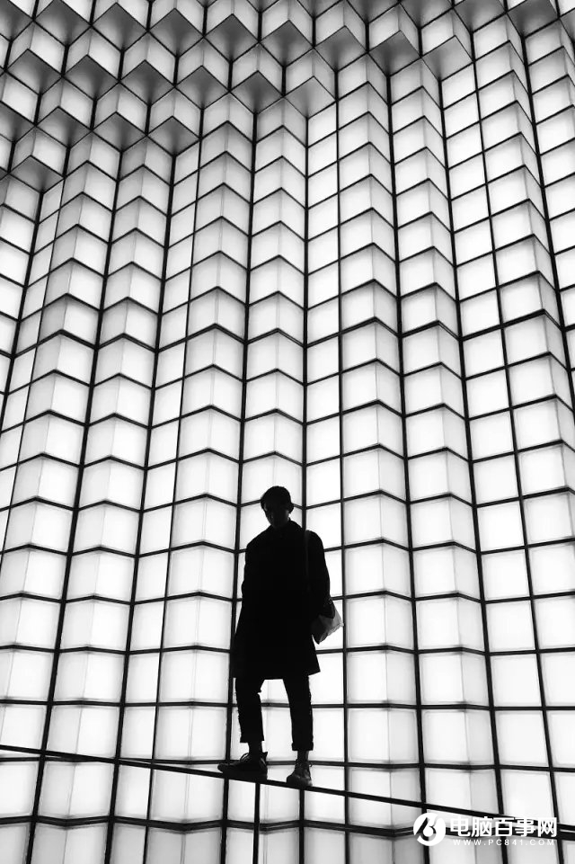 手机拍照技巧：手机如何拍出人像大片？