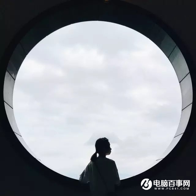 手机拍照技巧：手机如何拍出人像大片？