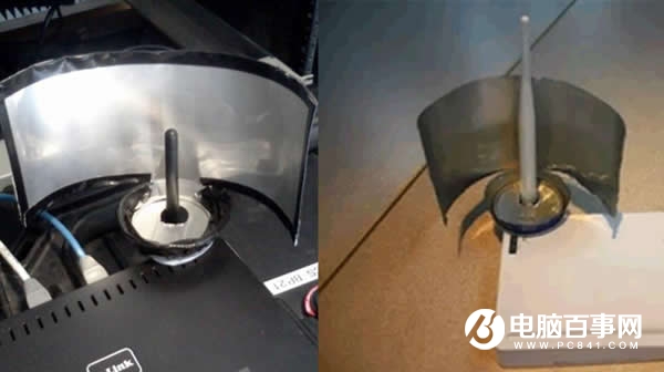 手机Wifi信号弱怎么办 提升路由器WiFi信号的几种方法