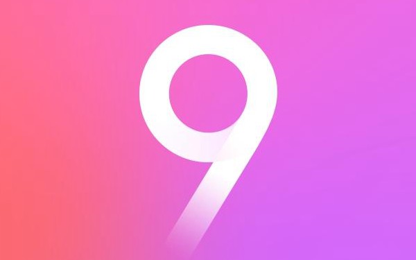 MIUI9怎么升级 最全OTA与刷机升级MIUI 9教程